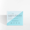 Omnilux Hydrogel Facial Mask (3 pack)