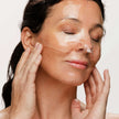 Omnilux Hydrogel Facial Mask (3 pack)