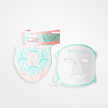 Omnilux Clear + Neck & Décolleté Bundle