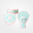 Omnilux Neck & Décolleté + Contour Glove Bundle