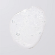 Omnilux Noni Balancing Serum