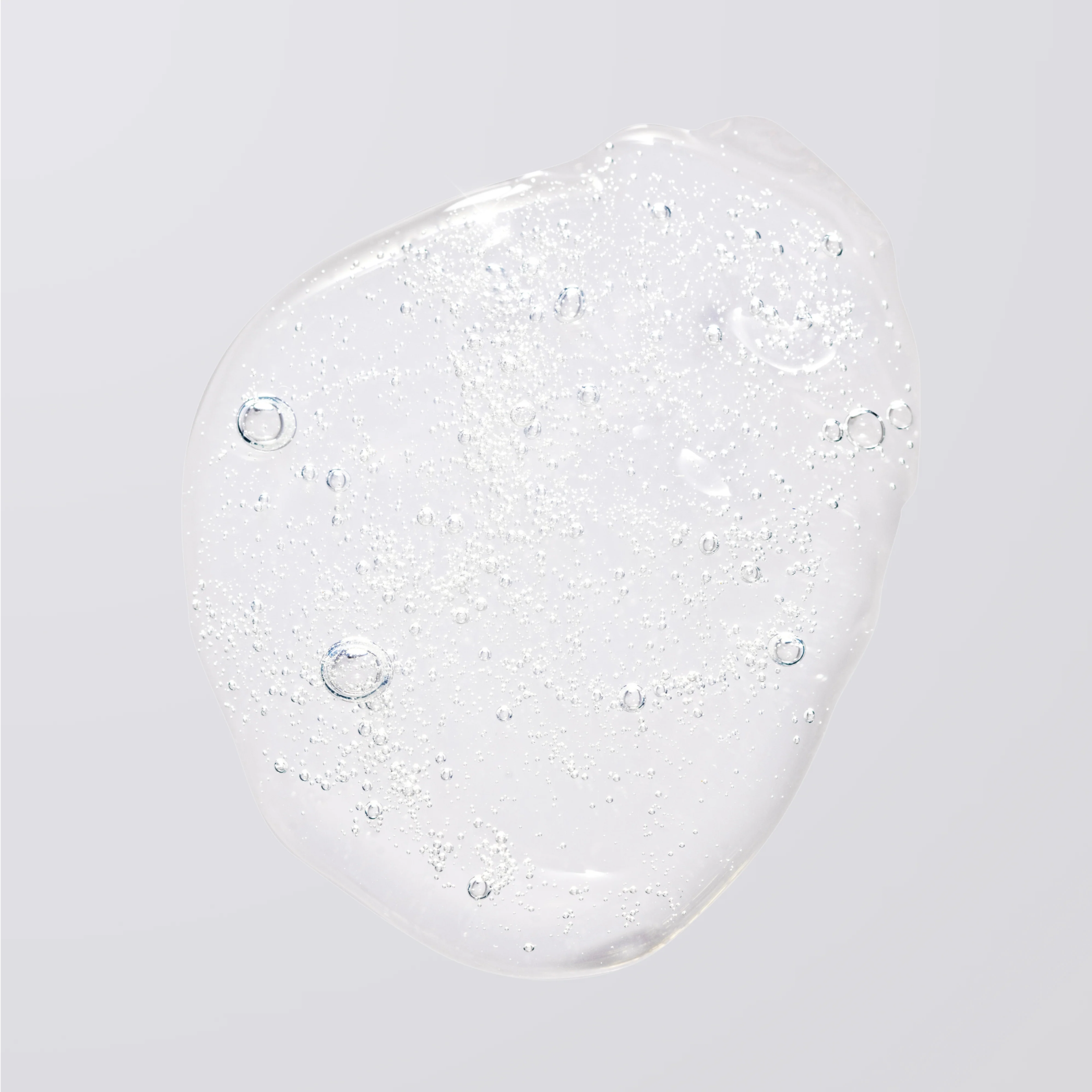 Omnilux Noni Balancing Serum