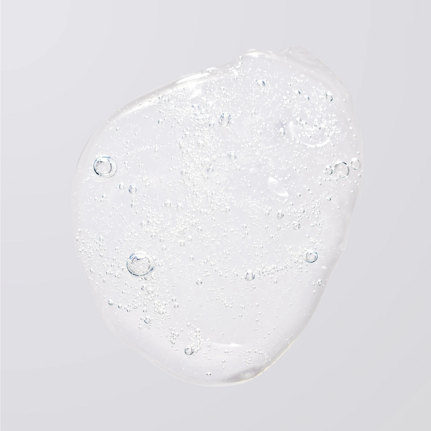 Omnilux Noni Balancing Serum