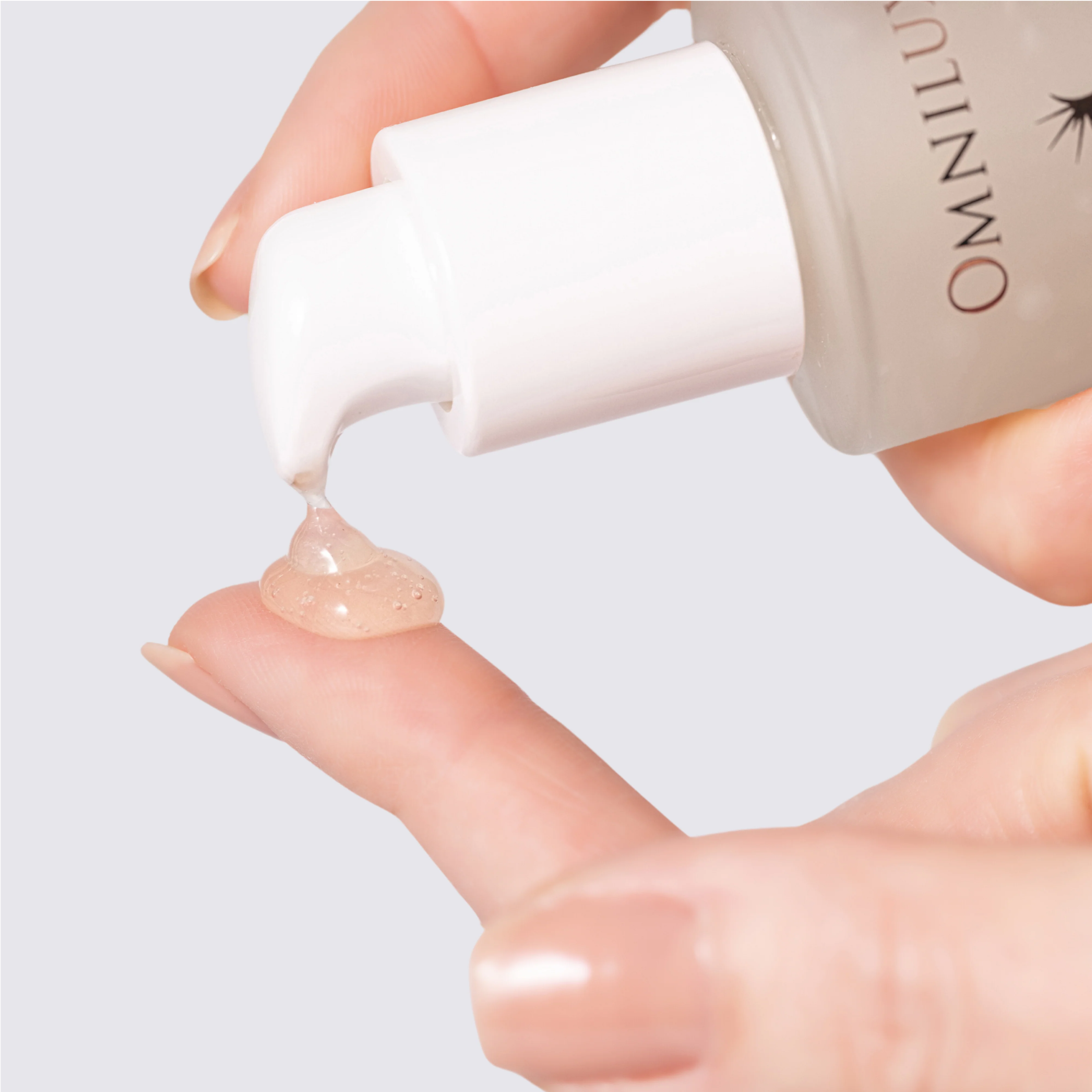 Omnilux Noni Balancing Serum