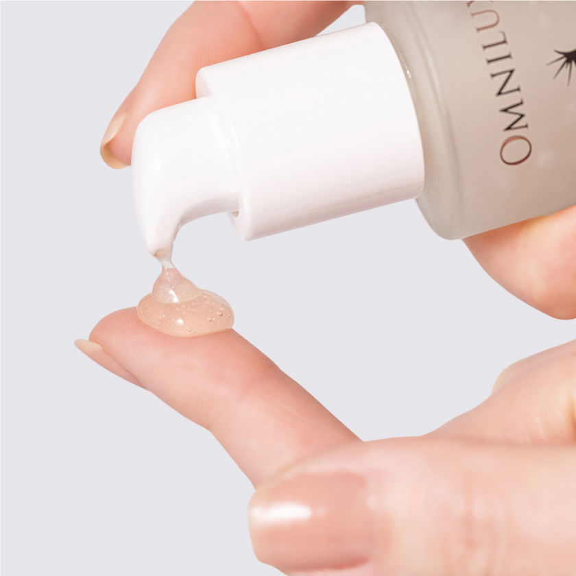 Omnilux Noni Balancing Serum