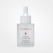 Omnilux Peptide Concentrate