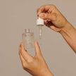 Omnilux Peptide Concentrate