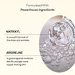 Omnilux Peptide Concentrate