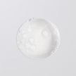 Omnilux Salicylic Acid Cleanser