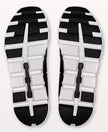 ON Cloud 6 - Mens Running Shoe