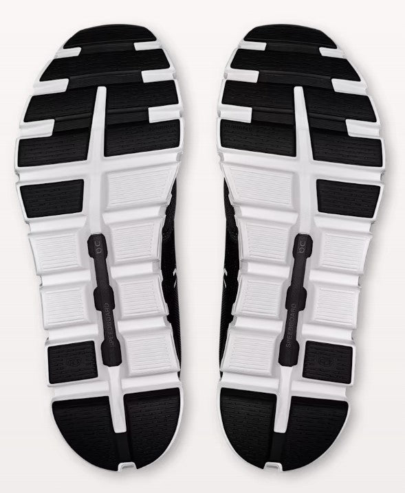 ON Cloud 6 - Mens Running Shoe