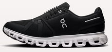ON Cloud 6 - Mens Running Shoe