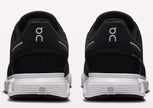 ON Cloud 6 - Mens Running Shoe