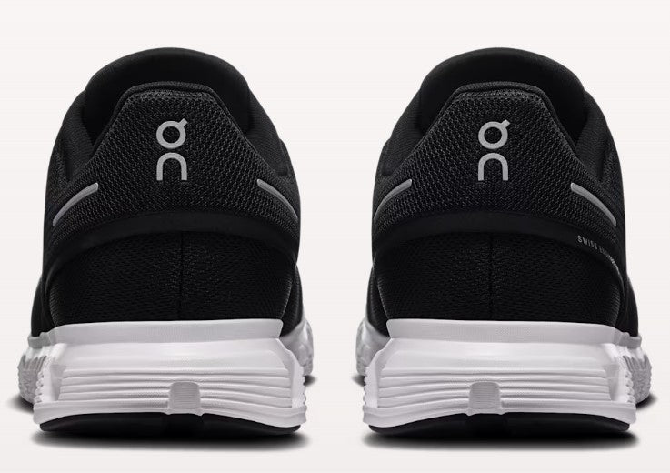 ON Cloud 6 - Mens Running Shoe