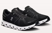 ON Cloud 6 - Mens Running Shoe