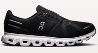 ON Cloud 6 - Mens Running Shoe