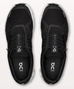 ON Cloud 6 - Mens Running Shoe