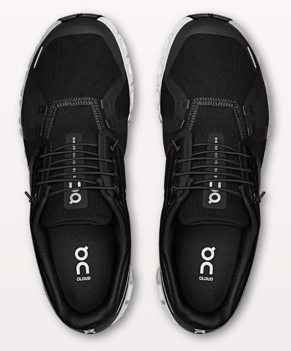 ON Cloud 6 - Mens Running Shoe