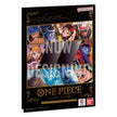 One Piece Card Game - Best Selection Vol.7 - Premium Card Collection