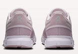 ON Cloud 6  - Womens Running Shoes