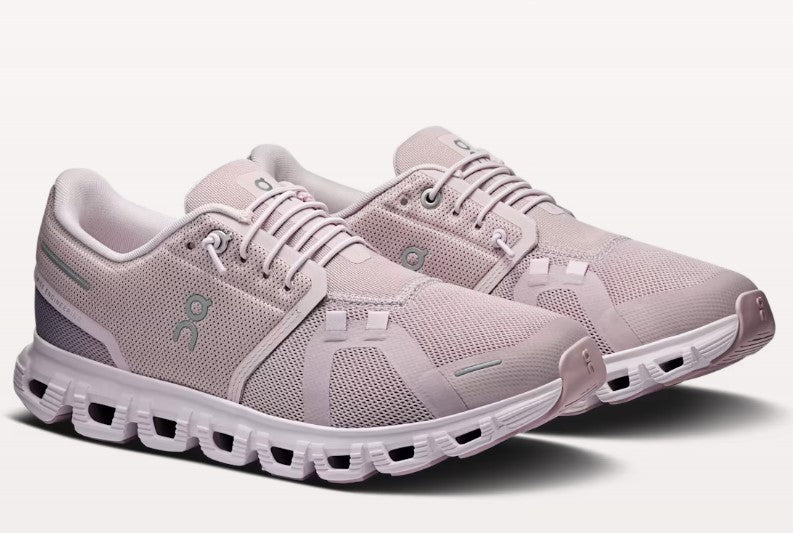 ON Cloud 6  - Womens Running Shoes