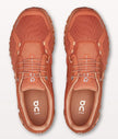 ON Cloud 6 - Mens Running Shoe