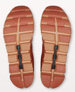 ON Cloud 6 - Mens Running Shoe