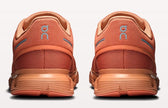 ON Cloud 6 - Mens Running Shoe