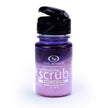 One Minute Manicure - Black Berry Vanilla 3Oz