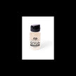 One Minute Manicure - French Vanilla 3Oz.