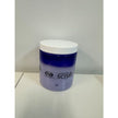 One Minute Manicure - Lavender 30Oz