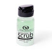 One Minute Manicure - Lemon Lime 3 oz