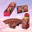 One Piece EB-03 - Heroines Edition Japanese Special Set