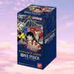 One Piece OP-01 - Romance Dawn Japanese Booster Box