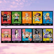 One Piece Premium Card Collection Kumamoto Special Flagship 2026 Japanese