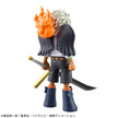 One Piece DXF The Grandline - S-Hawk