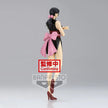 One Piece Glitter& Glamours - Nico Robin Wanokuni Style II Ver. B