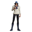 One Piece Ichibansho Masterlise - Kuzan (Legendary Hero)