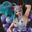 One Piece Portrait of Pirates WA-MAXIMUM - Yamato