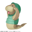 One Piece Sofvimates - Kung Fu Dugong