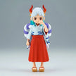 One Piece DXF The Grandline Children Wanokuni - Vol. 3 Yamato