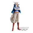 One Piece DXF The Grandline Lady Wanokuni - Vol. 10 Wanda