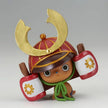 One Piece DXF The Grandline Men - Vol. 21 Tony Tony Chopper (Wanokuni Ver.)