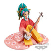 One Piece DXF The Grandline Series Extra - Komurasaki