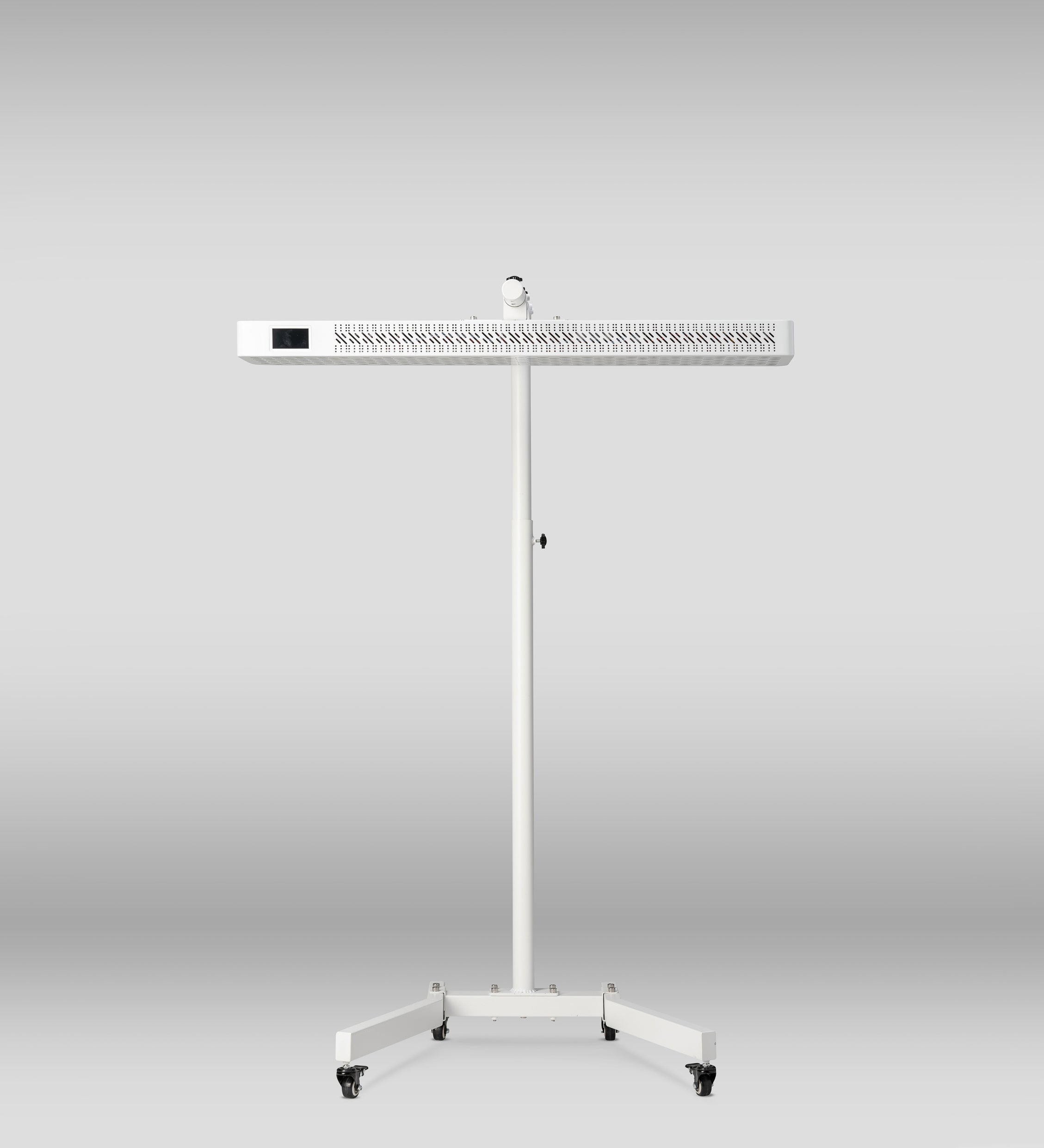 Two Way Stand