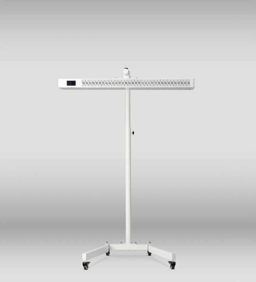 Two Way Stand