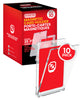 One Touch Magnetic Card Holder 35PT for Trading and Gaming Cards