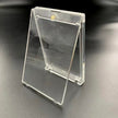 One Touch Magnetic Card Holder 35PT for Trading and Gaming Cards