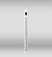 Orion One Plus