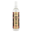 BY NATURES ONION WATER MIST 6 OZ